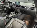 BMW M2 Competition +NAVI+H&R+STANDLÜFTUNG+CARPLAY+ Schwarz - thumbnail 11