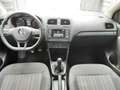 Volkswagen Polo 1.4 tdi Comfortline 75cv *NEOPATENTATI* Fehér - thumbnail 8
