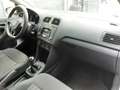 Volkswagen Polo 1.4 tdi Comfortline 75cv *NEOPATENTATI* bijela - thumbnail 9