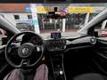 Volkswagen up! UP! CUP Sehr gepflegt 8-Fach Bereift Negro - thumbnail 16