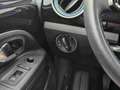 Volkswagen up! UP! CUP Sehr gepflegt 8-Fach Bereift Negro - thumbnail 15