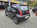 Volkswagen up! UP! CUP Sehr gepflegt 8-Fach Bereift Negro - thumbnail 7