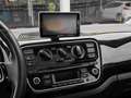Volkswagen up! UP! CUP Sehr gepflegt 8-Fach Bereift Negro - thumbnail 12