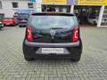 Volkswagen up! UP! CUP Sehr gepflegt 8-Fach Bereift Negro - thumbnail 6