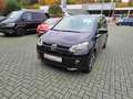 Volkswagen up! UP! CUP Sehr gepflegt 8-Fach Bereift Negro - thumbnail 1