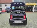 Volkswagen up! UP! CUP Sehr gepflegt 8-Fach Bereift Negro - thumbnail 9