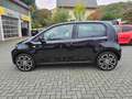 Volkswagen up! UP! CUP Sehr gepflegt 8-Fach Bereift Negro - thumbnail 8