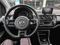 Volkswagen up! UP! CUP Sehr gepflegt 8-Fach Bereift Negro - thumbnail 14