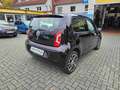 Volkswagen up! UP! CUP Sehr gepflegt 8-Fach Bereift Negro - thumbnail 5
