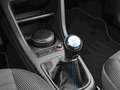 Volkswagen up! UP! CUP Sehr gepflegt 8-Fach Bereift Negro - thumbnail 13