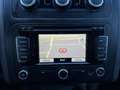 Volkswagen Caddy 2.0 Ecofuel BENZINE/CNG NL-Auto/1ste Eigenaar/NAP/ Rood - thumbnail 18