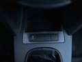 Volkswagen Caddy 2.0 Ecofuel BENZINE/CNG NL-Auto/1ste Eigenaar/NAP/ Rood - thumbnail 19