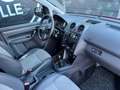 Volkswagen Caddy 2.0 Ecofuel BENZINE/CNG NL-Auto/1ste Eigenaar/NAP/ Rood - thumbnail 15