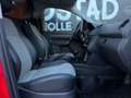 Volkswagen Caddy 2.0 Ecofuel BENZINE/CNG NL-Auto/1ste Eigenaar/NAP/ Rood - thumbnail 14