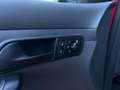 Volkswagen Caddy 2.0 Ecofuel BENZINE/CNG NL-Auto/1ste Eigenaar/NAP/ Rood - thumbnail 13