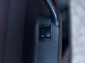 Volkswagen Caddy 2.0 Ecofuel BENZINE/CNG NL-Auto/1ste Eigenaar/NAP/ Rood - thumbnail 12