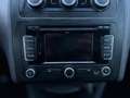 Volkswagen Caddy 2.0 Ecofuel BENZINE/CNG NL-Auto/1ste Eigenaar/NAP/ Rood - thumbnail 17