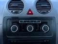 Volkswagen Caddy 2.0 Ecofuel BENZINE/CNG NL-Auto/1ste Eigenaar/NAP/ Rood - thumbnail 16