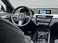 BMW X2 sDrive20i M-pakket Dak Memory Sfeer HUD Camera Grijs - thumbnail 28