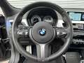 BMW X2 sDrive20i M-pakket Dak Memory Sfeer HUD Camera Grijs - thumbnail 13