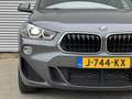 BMW X2 sDrive20i M-pakket Dak Memory Sfeer HUD Camera Grijs - thumbnail 26