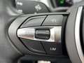 BMW X2 sDrive20i M-pakket Dak Memory Sfeer HUD Camera Grijs - thumbnail 31
