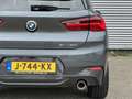 BMW X2 sDrive20i M-pakket Dak Memory Sfeer HUD Camera Grijs - thumbnail 27