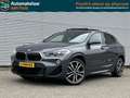 BMW X2 sDrive20i M-pakket Dak Memory Sfeer HUD Camera Grijs - thumbnail 1