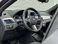 BMW X2 sDrive20i M-pakket Dak Memory Sfeer HUD Camera Grijs - thumbnail 10