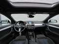 BMW X2 sDrive20i M-pakket Dak Memory Sfeer HUD Camera Grijs - thumbnail 8