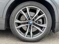 BMW X2 sDrive20i M-pakket Dak Memory Sfeer HUD Camera Grijs - thumbnail 6