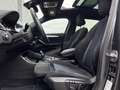 BMW X2 sDrive20i M-pakket Dak Memory Sfeer HUD Camera Grijs - thumbnail 11