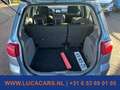 Mazda 2 1.4 Exclusive Blauw - thumbnail 13