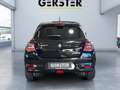 Suzuki Swift 1.2 Dualjet 60 kW shine ACC LED Navi SHZ Schwarz - thumbnail 5
