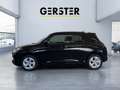 Suzuki Swift 1.2 Dualjet 60 kW shine ACC LED Navi SHZ Schwarz - thumbnail 3
