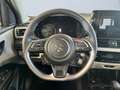 Suzuki Swift 1.2 Dualjet 60 kW shine ACC LED Navi SHZ Schwarz - thumbnail 9