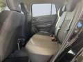 Suzuki Swift 1.2 Dualjet 60 kW shine ACC LED Navi SHZ Schwarz - thumbnail 7