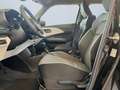 Suzuki Swift 1.2 Dualjet 60 kW shine ACC LED Navi SHZ Schwarz - thumbnail 6