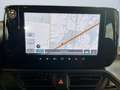 Suzuki Swift 1.2 Dualjet 60 kW shine ACC LED Navi SHZ Schwarz - thumbnail 11
