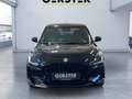 Suzuki Swift 1.2 Dualjet 60 kW shine ACC LED Navi SHZ Schwarz - thumbnail 2