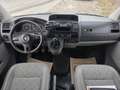 Volkswagen T5 2.0TDI Allrad Grau - thumbnail 5