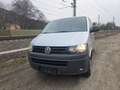 Volkswagen T5 2.0TDI Allrad Grau - thumbnail 2