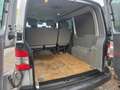 Volkswagen T5 2.0TDI Allrad Grau - thumbnail 8