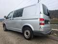 Volkswagen T5 2.0TDI Allrad Grau - thumbnail 4