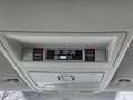 Volkswagen T5 2.0TDI Allrad Grau - thumbnail 6