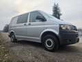 Volkswagen T5 2.0TDI Allrad Grau - thumbnail 3