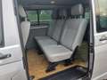 Volkswagen T5 2.0TDI Allrad Grau - thumbnail 7