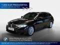 BMW 340 M Sport Schwarz - thumbnail 1