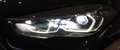 BMW 235 M235i xDrive Gran Coupe Aut. F44 B4 --Leasingfä... Noir - thumbnail 15