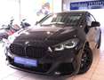 BMW 235 M235i xDrive Gran Coupe Aut. F44 B4 --Leasingfä... Schwarz - thumbnail 1